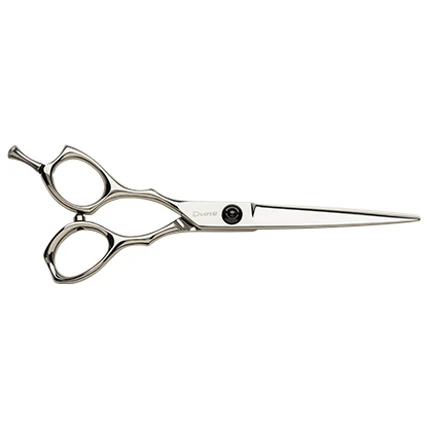 Ciseaux Left Gaucher Dune 6.0" 3 Ciseaux Left Gaucher Dune 6.0"