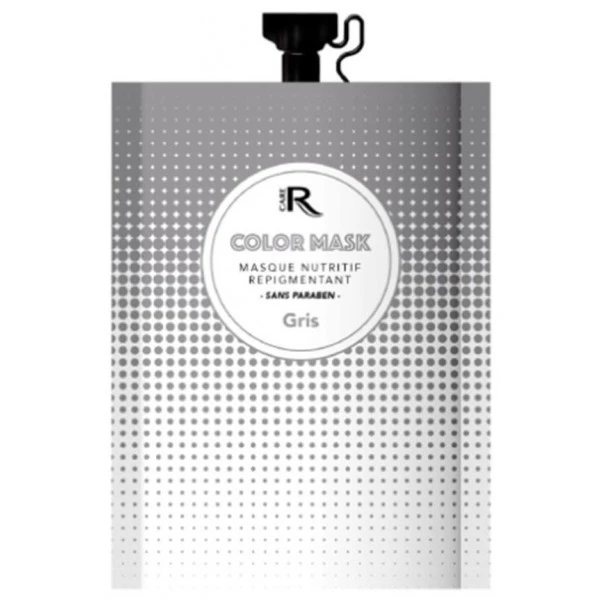 Color Mask Gris 40ml 3 Color Mask Gris 40ml