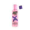 Crazy Color N°43 Violette 100ml -Salon De Coiffure De Mode Boutique 177743.600