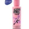 Crazy Color N°54 Lavander 100mlCrazy Color -Salon De Coiffure De Mode Boutique 177754.600