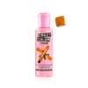 Crazy Color N°60 Orange 100ml -Salon De Coiffure De Mode Boutique 177760.600