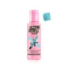 Crazy Color N°63 Bubblegum Blue 100ml -Salon De Coiffure De Mode Boutique 177763.600
