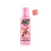 Crazy Color N°70 Peachy Coral 100ml -Salon De Coiffure De Mode Boutique 177770.600