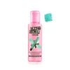 Crazy Color N°71 Peppermint 100ml -Salon De Coiffure De Mode Boutique 177771.600