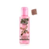 Crazy Color N° 73 Rose Gold 100ml -Salon De Coiffure De Mode Boutique 177773.600