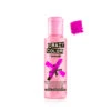 Crazy Color Neon N°78 Rebel UV 100ml -Salon De Coiffure De Mode Boutique 177778.600
