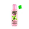 Crazy Color Neon N°79 Toxic UV 100ml 1 Crazy Color Neon N°79 Toxic UV 100ml -Salon De Coiffure De Mode Boutique 177779.600