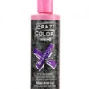 Crazy Color Shampoing Violet 250ml 1 Crazy Color Shampoing Violet 250ml -Salon De Coiffure De Mode Boutique 177782.600