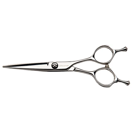 Ciseaux Aéro Dune 6.0"""" 3 Ciseaux Aéro Dune 6.0""""