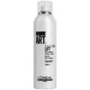 Mousse Volume Lift Tecni Art 250ml -Salon De Coiffure De Mode Boutique 1ddb1092 6975 418b 9211 2b26b747dad0.600