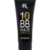 Shampoing 10 En 1 BB Hair 200ml -Salon De Coiffure De Mode Boutique 1f21ec71 f668 4f98 af4d 4affb4e42d97.600