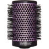 Tête De Brosse Multibrush Ø66 -Salon De Coiffure De Mode Boutique 20f2d913 b93b 444b baac 6266937d4e6e.600
