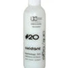 Oxydant Dose 20V Urban Color 150ml -Salon De Coiffure De Mode Boutique 21170057.600