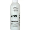 Oxydant Dose 30V Urban Color 150ml -Salon De Coiffure De Mode Boutique 21170071.600