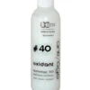 Oxydant Dose 40V Urban Color 150ml -Salon De Coiffure De Mode Boutique 21170095.600