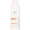 Oxydant 40V Urban Color 1000ml -Salon De Coiffure De Mode Boutique 21170101.600