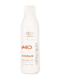 Oxydant 40V Urban Color 1000ml
