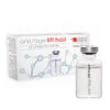 Ampoule Anti Age Lift Hair Urban Keratin 20ml -Salon De Coiffure De Mode Boutique 21170682.600