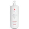 Shampooing Rituel Urban Diamant Urban Keratin 1000ml -Salon De Coiffure De Mode Boutique 21170729.600