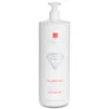 Soin Conditionneur Rituel Urban Diamant Urban Keratin 1000ml -Salon De Coiffure De Mode Boutique 21170736.600