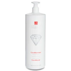 Soin Conditionneur Rituel Urban Diamant Urban Keratin 1000ml