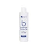 Shampooing Déjaunisseur Forever Blonde Urban Keratin 250ml 1 Shampooing Déjaunisseur Forever Blonde Urban Keratin 250ml -Salon De Coiffure De Mode Boutique 21172075.600