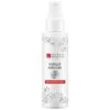 Spray Instant Miracle 10 Urban Keratin 150ml