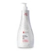 Traitement Lissant Intensif #2 Keratine Urban Keratin 1000ml 2 Traitement Lissant Intensif #2 Keratine Urban Keratin 1000ml -Salon De Coiffure De Mode Boutique 21173126.600