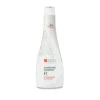 Shampooing Clarifiant #1 Urban Keratin 1000ml