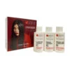 Lissage Brésilien Starter Kit 50ml 2 Lissage Brésilien Starter Kit 50ml -Salon De Coiffure De Mode Boutique 21174710.600