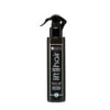 Spray 5 Secondes Lumière Express Lift Hair 200ml -Salon De Coiffure De Mode Boutique 21175182.600