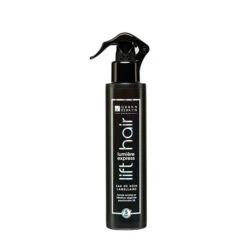 Spray 5 Secondes Lumière Express Lift Hair 200ml