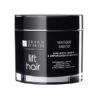 Masque Lift Hair Miroir Urban Keratin 200ml 1 Masque Lift Hair Miroir Urban Keratin 200ml -Salon De Coiffure De Mode Boutique 21175304.600