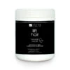 Masque Miroir Effet Botox Lift Hair Urban Keratin 1kg -Salon De Coiffure De Mode Boutique 21175373.600