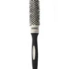 Brosse Termix Soft Evolution TØ23mm PØ40mm