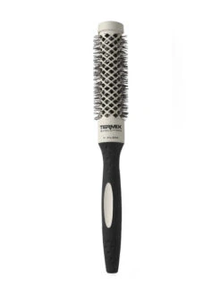 Brosse Termix Soft Evolution TØ23mm PØ40mm