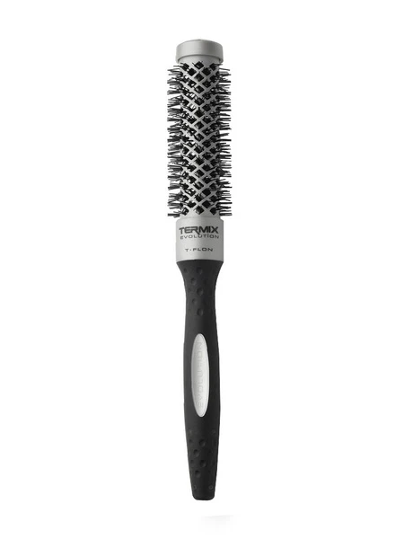Brosse Termix Basic Evolution TØ23mm PØ40mm 3 Brosse Termix Basic Evolution TØ23mm PØ40mm