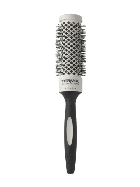 Brosse Termix Soft Evolution TØ28mm PØ45mm 3 Brosse Termix Soft Evolution TØ28mm PØ45mm