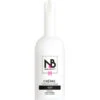 Crème Pigmentante Noire New & Beauty 1000ml 1 Crème Pigmentante Noire New & Beauty 1000ml -Salon De Coiffure De Mode Boutique 24000599.600