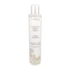 Shampooing BIO PURE VEG Usage Quotidien 250ml -Salon De Coiffure De Mode Boutique 24104084.600