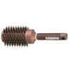 Brosse De Brushing Céramique MarronDiamètre 53 -Salon De Coiffure De Mode Boutique 24a6741a dd23 4fd0 8306 e3266ae3c72a.600
