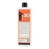 Oxydant 30V Ducastel Pro 1000ml -Salon De Coiffure De Mode Boutique 25233137.600