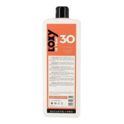 Oxydant 30V Ducastel Pro 1000ml