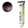 Coloration Sans Paraben N°5,7 Châtain Clair Marron 100ml -Salon De Coiffure De Mode Boutique 254a684c 5dc6 4279 a420 0fb27c514c9d.600