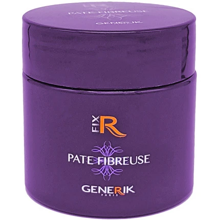 Pâte Fibreuse 150ml 3 Pâte Fibreuse 150ml