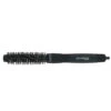 Brosse BeautéLive Ionique Céramique NoireDiamètre 19 Mm -Salon De Coiffure De Mode Boutique 26a92f03 f2ac 43a0 b624 13dd2bd2032c.600