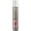 Spray Eimi Mystify Me 500ml -Salon De Coiffure De Mode Boutique 26ad64be cf60 4099 875c f7761358a8ea.600