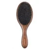 Brosse Pneumatique Bois Ovale Decopad L -Salon De Coiffure De Mode Boutique 2769f583 a3a0 4ecd a656 3368743c79e3.600