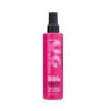 Spray Miracle Creator Total Result 200 Ml -Salon De Coiffure De Mode Boutique 2772139e 42a7 4734 9dc9 703788436389.600