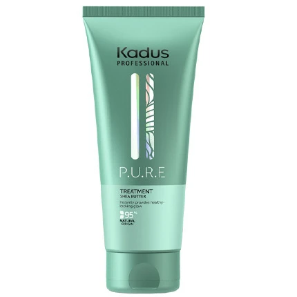 Masque P.U.R.E Kadus 200ml 3 Masque P.U.R.E Kadus 200ml